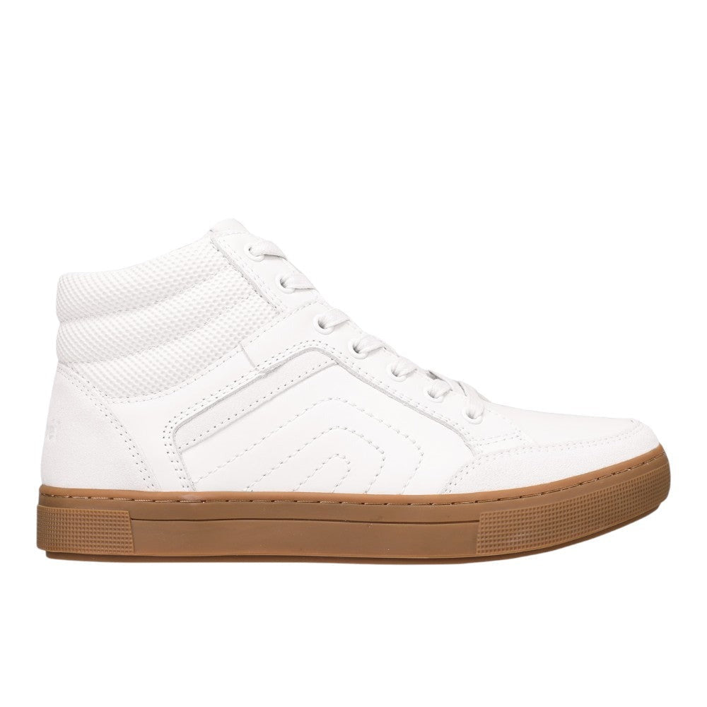 Kenton High Top Sneakers