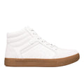 Kenton High Top Sneakers