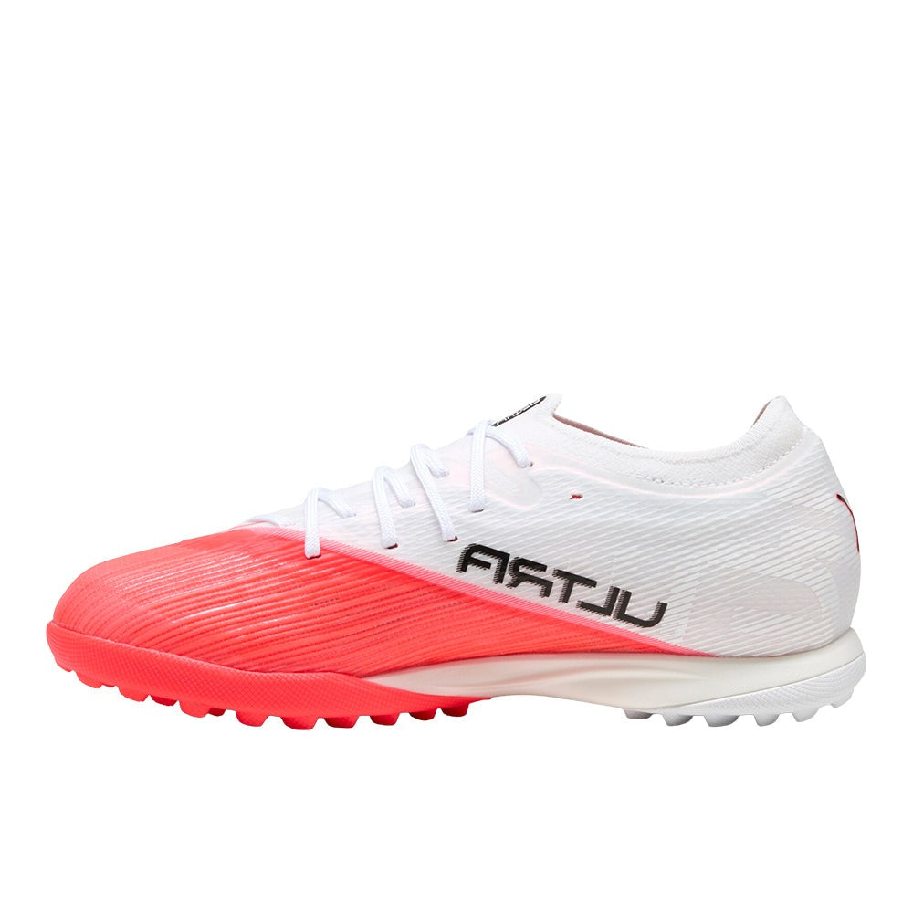 Ultra NITRO 7 Pro Cage Soccer Cleat