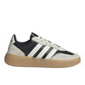 Barreda Decode Shoes