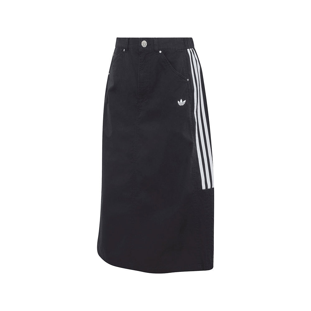 adidas Originals Parachute Skirt