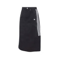 adidas Originals Parachute Skirt
