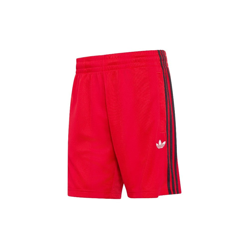 Jacquard Shorts