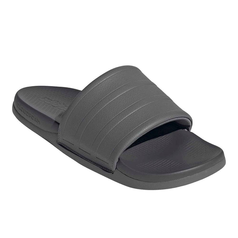 Adilette Comfort 2.0 Slides