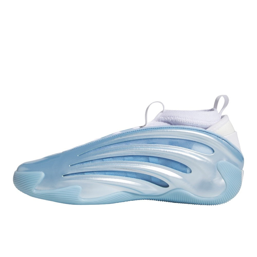 Harden Volume 9 Shoes