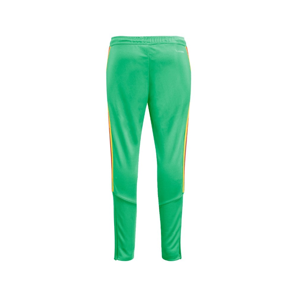 Tiro 26 League Training Pants