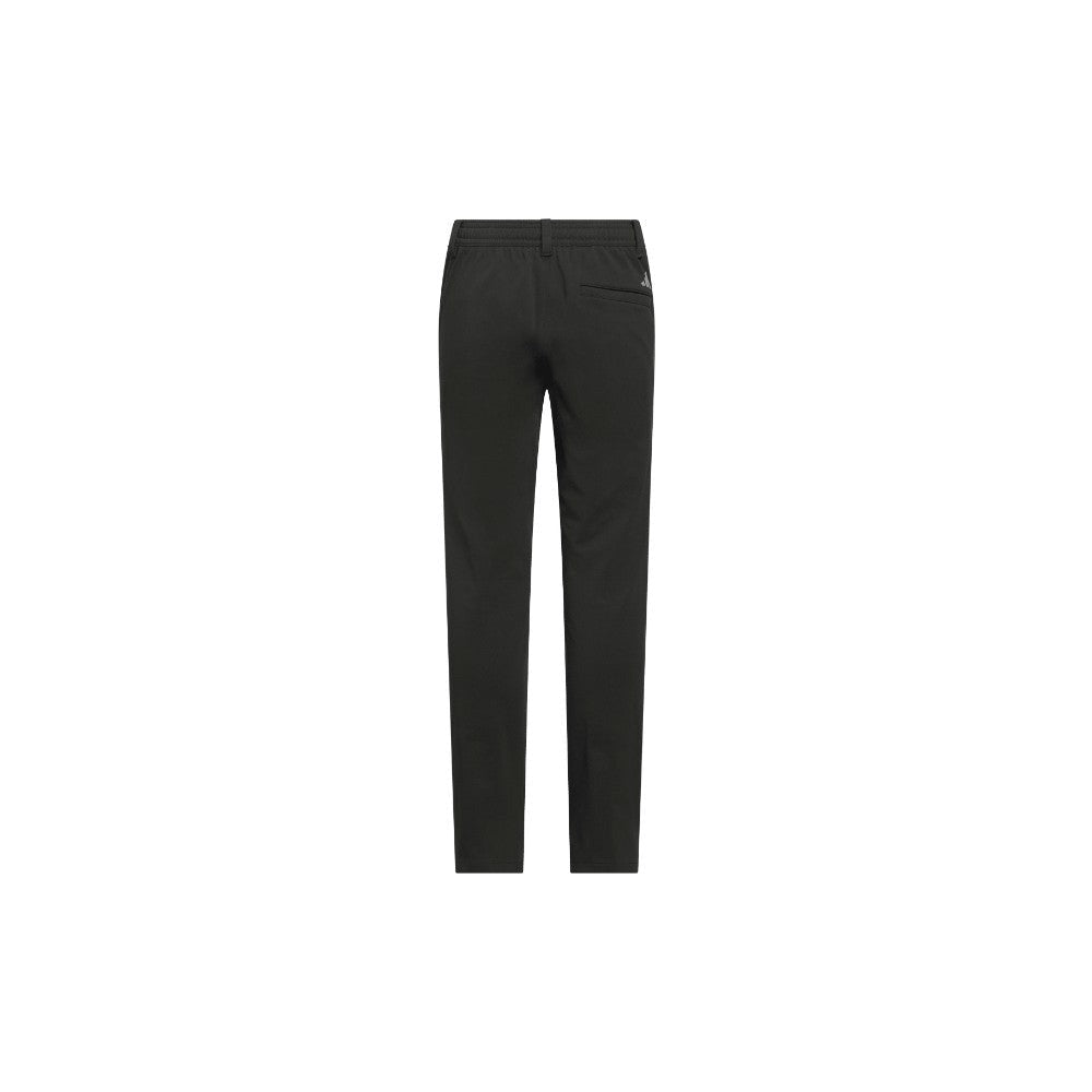 Climawarm Pant (Youth)