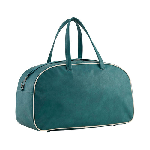 1976 Archive Grip Bag