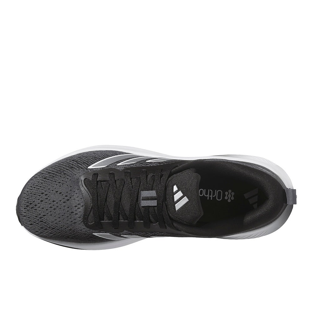 Response Pace Running Shoes