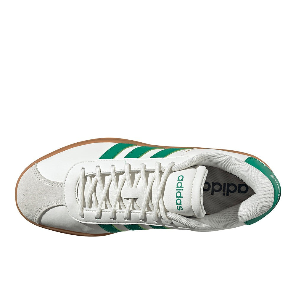VL Court Bold Shoes