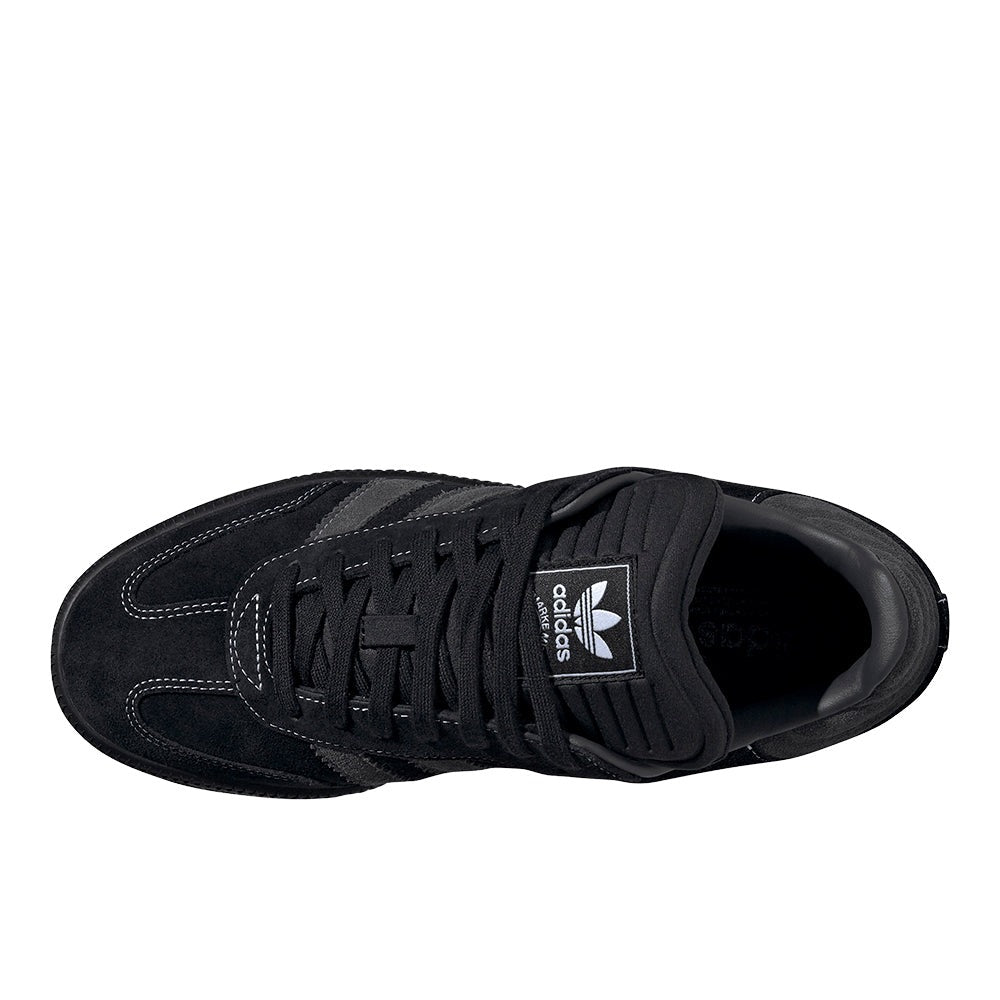 Samba XLG Shoes