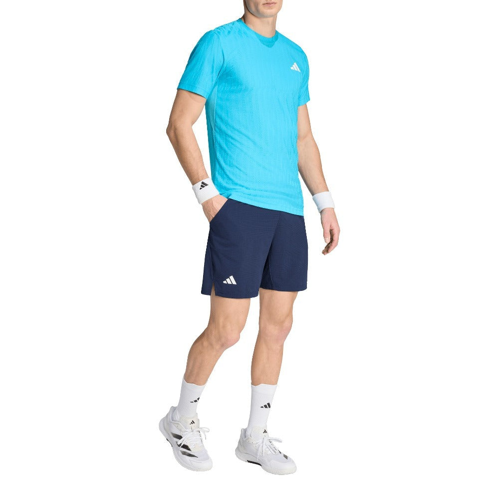 Ergo Tennis Shorts