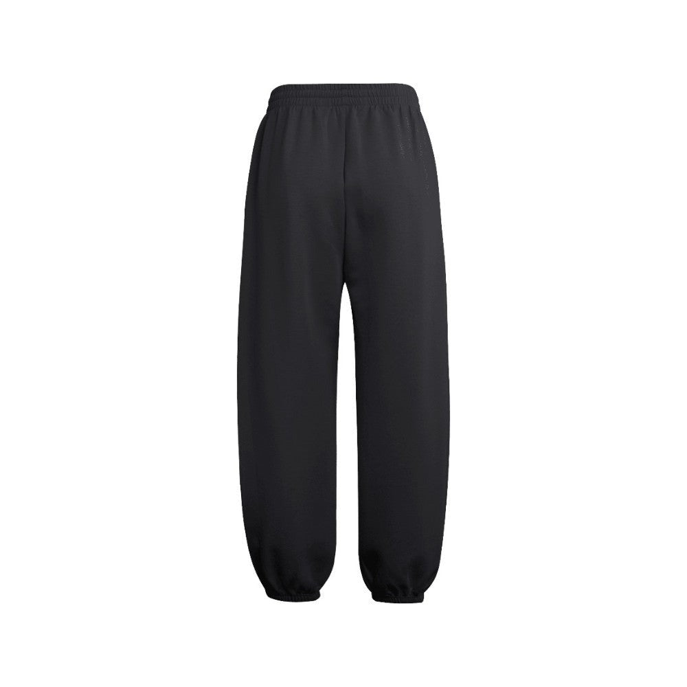 Soft Lux Loose Pants