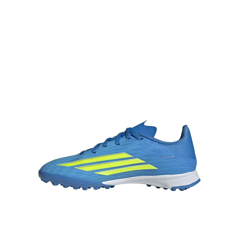 F50 League Turf Soccer Shoes