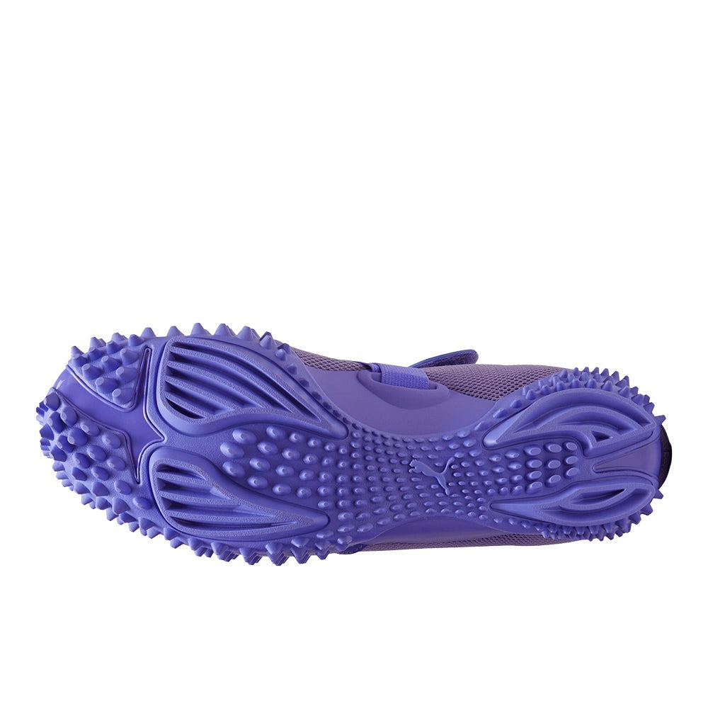 Mostro Ecstasy Slip On Sneakers