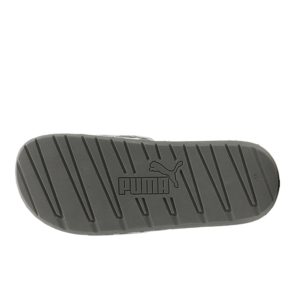 Cool Cat 2.0 Camo Slide Sandals