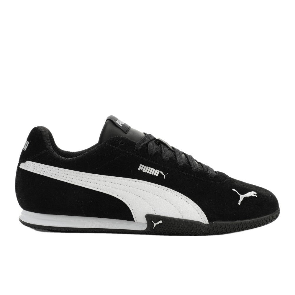 Bella Donna Fleur Lace Up Sneakers