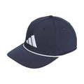 Tour 5-Panel Hat