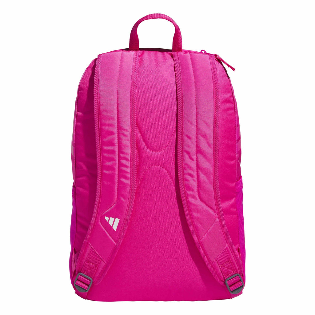 Stadium 4 Backpack