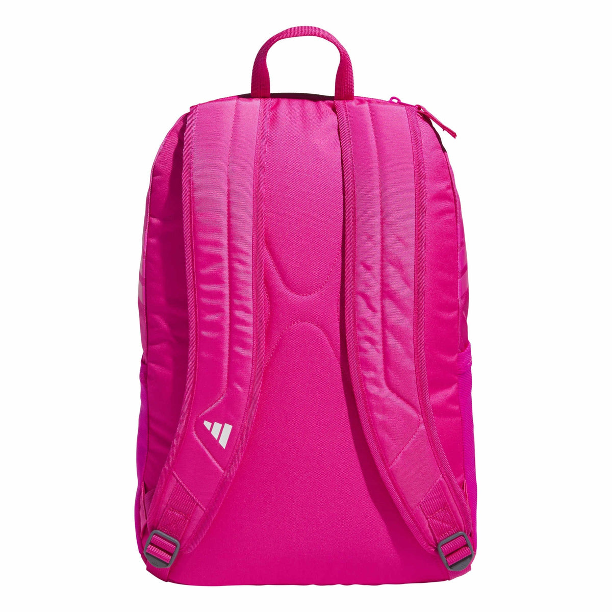 Stadium 4 Backpack