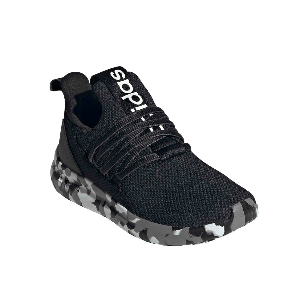 Lite Racer Adapt 7.0 Shoes