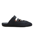 Speedcat Mule Satin Sneakers