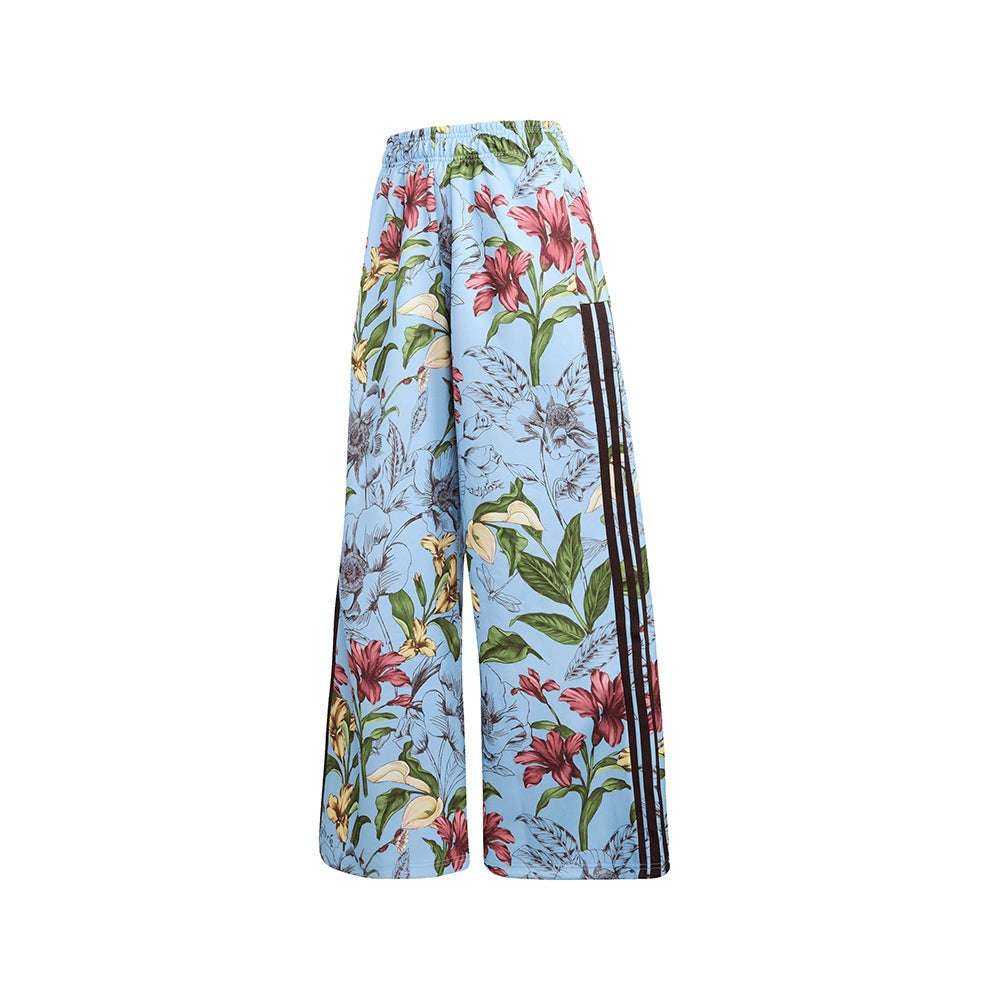 adidas x FARM Rio Tiro Track Pants