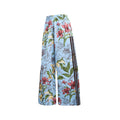 adidas x FARM Rio Tiro Track Pants