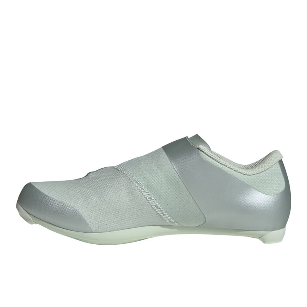 The Road BOA Cycling Shoes