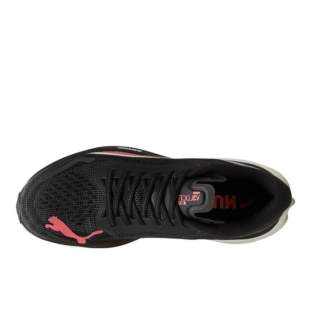 Velocity NITRO 3 Running Shoes