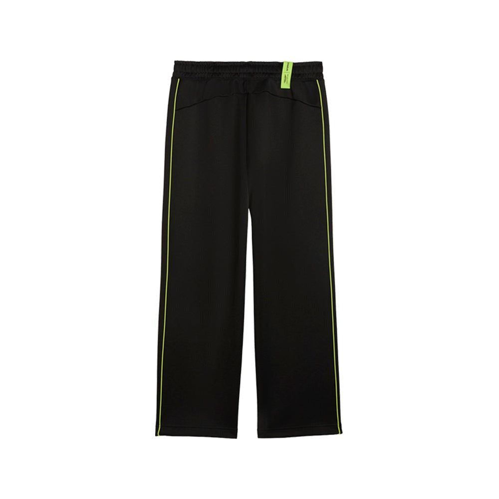 PUMA x ASTON MARTIN ARAMCO F1 Team T7 Pants
