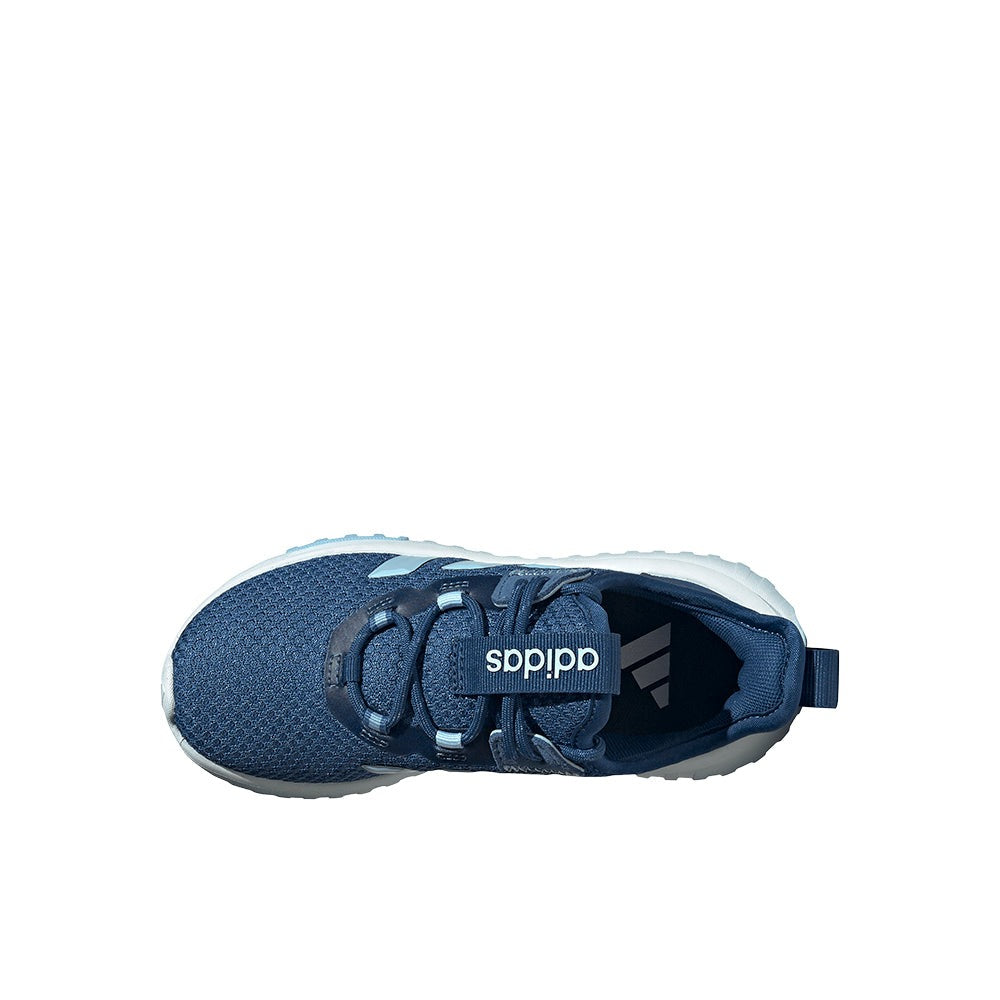 Kaptir 4.0 Shoes