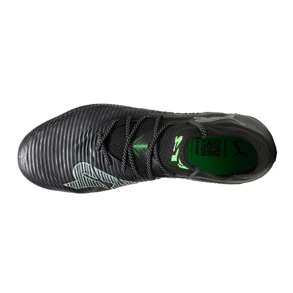 Future 8 Ultimate Soccer Cleats