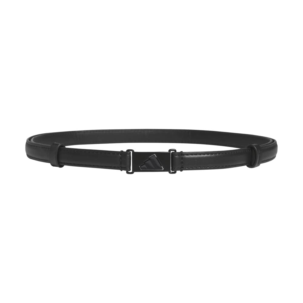 Adjustable Belt
