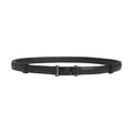 Adjustable Belt