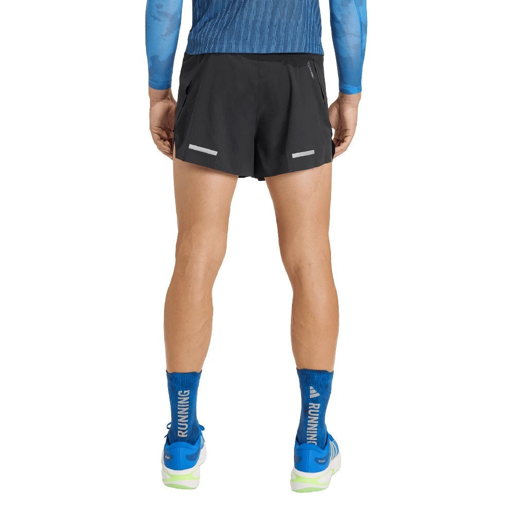 Adi365 Climacool+ 2 Pocket Shorts