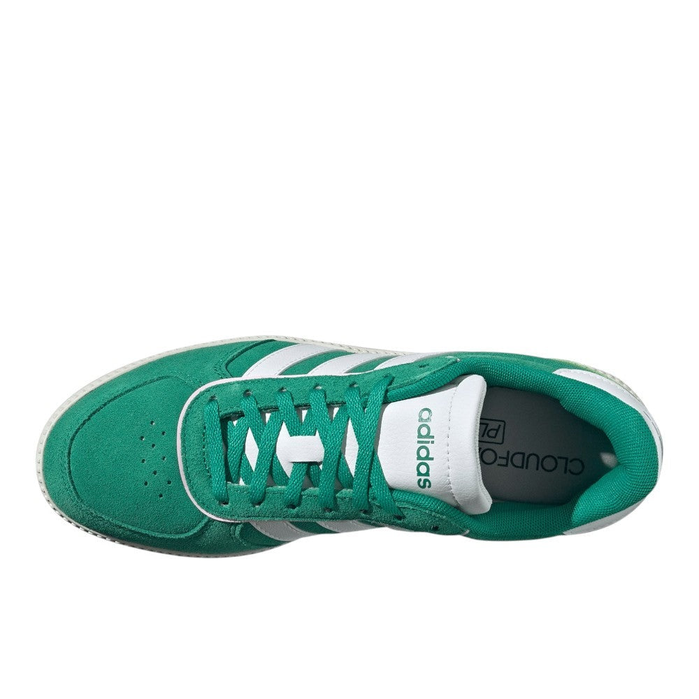 Breaknet Sleek Shoe