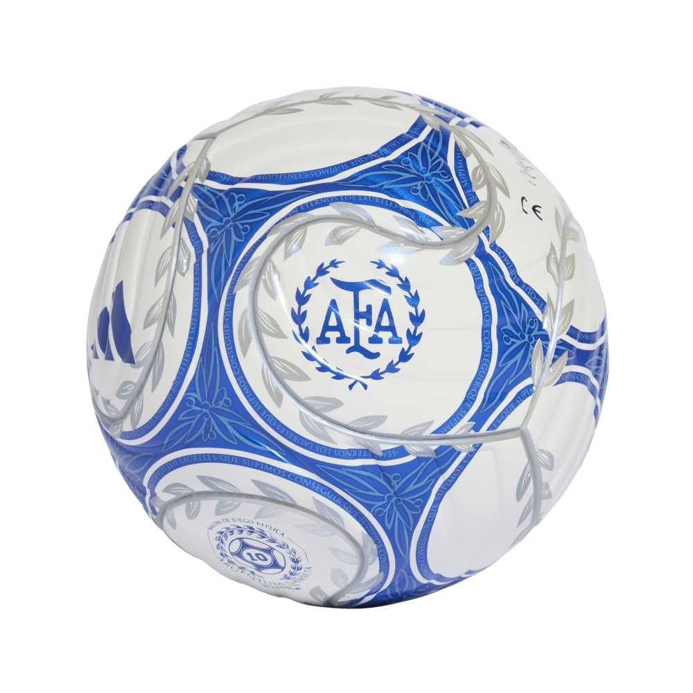 Argentina Argentum Gambeta Mini Ball