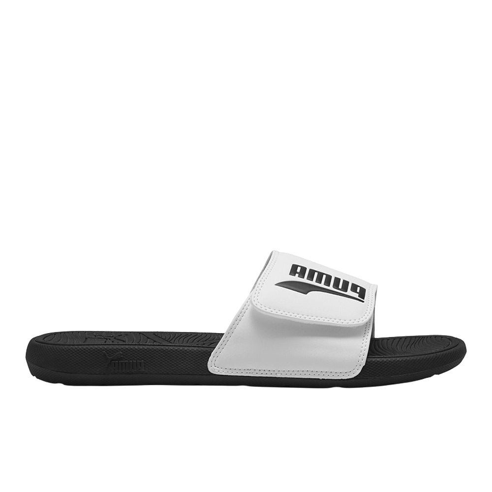 Cool Cat 2.0 V Slide Sandals