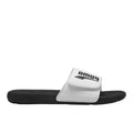 Cool Cat 2.0 V Slide Sandals