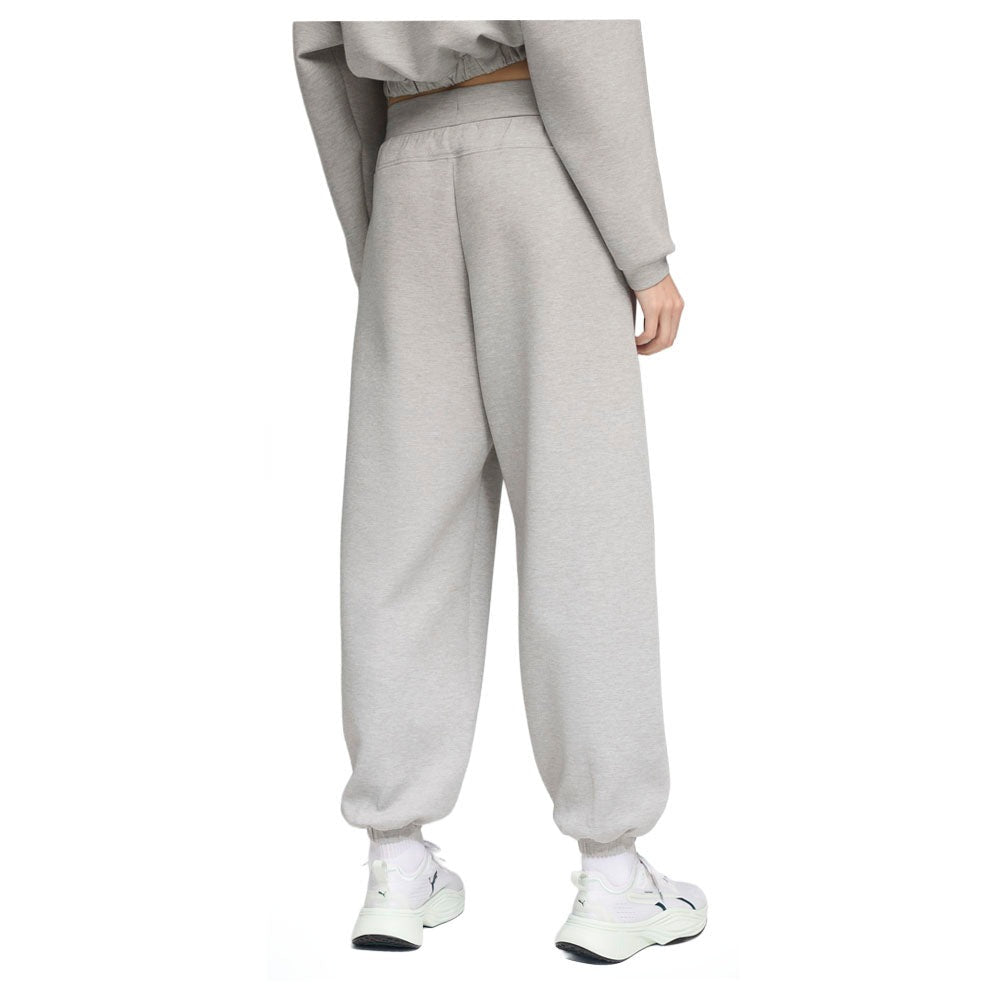 Cloudspun Training Joggers