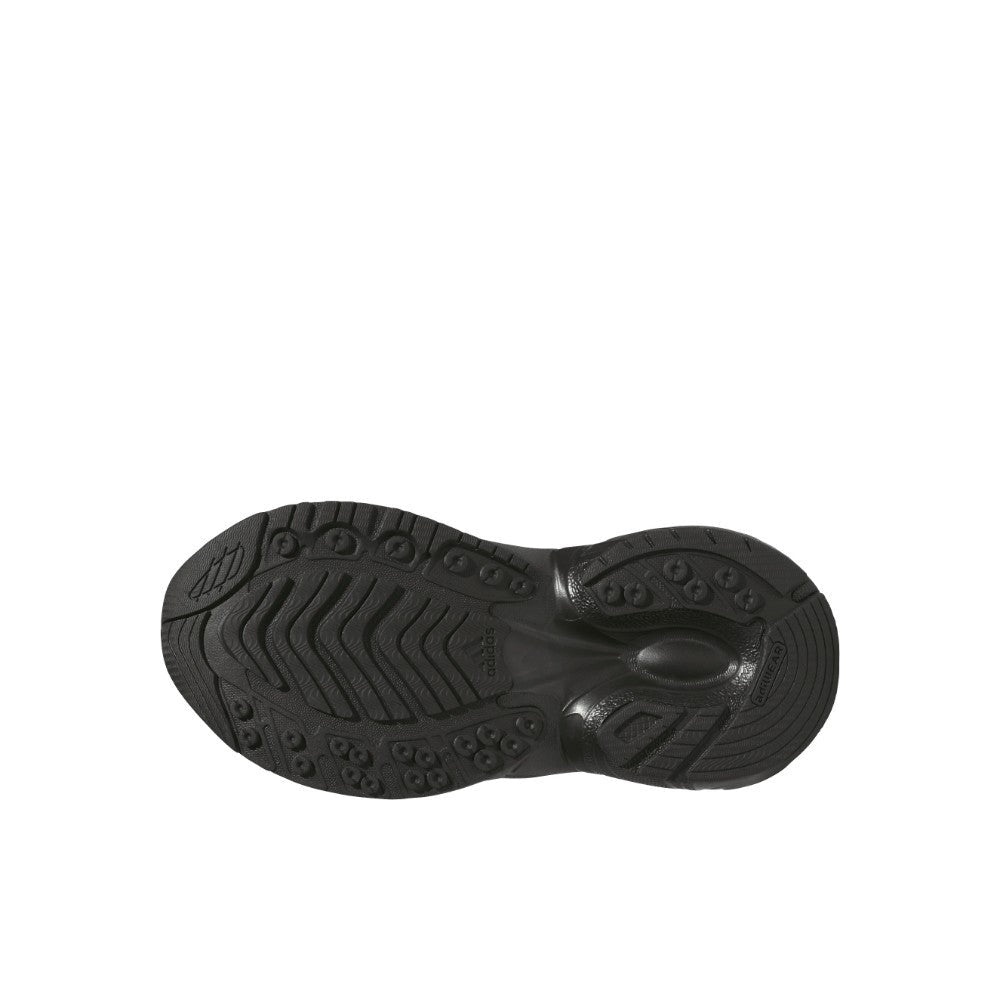Adistar XLG 2.0 Elastic Lace Shoes (Youth)