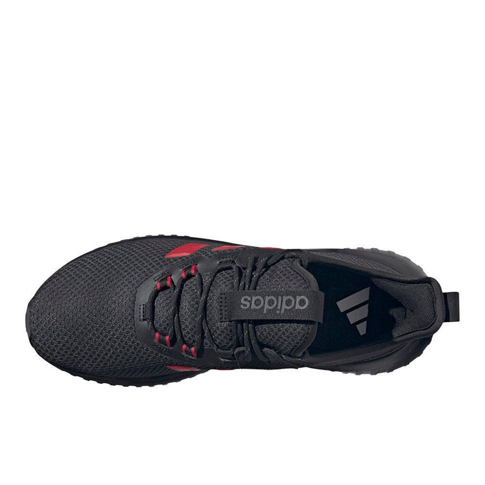 Kaptir 4.0 Shoes