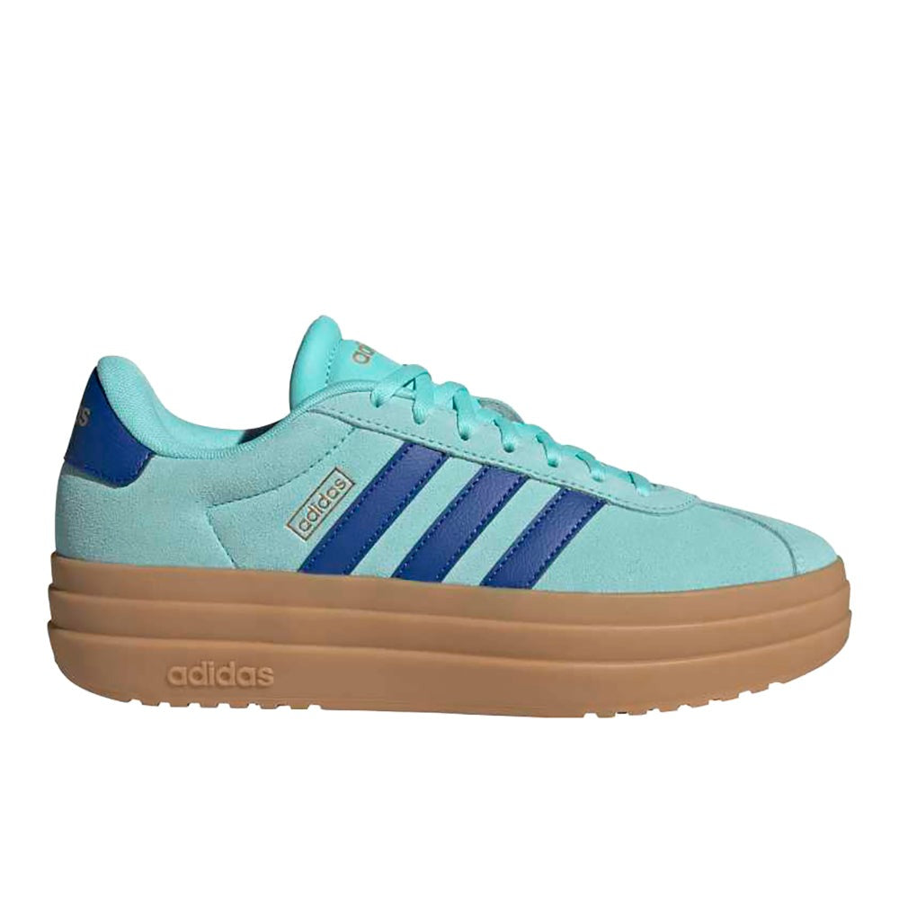 VL Court Bold Shoes