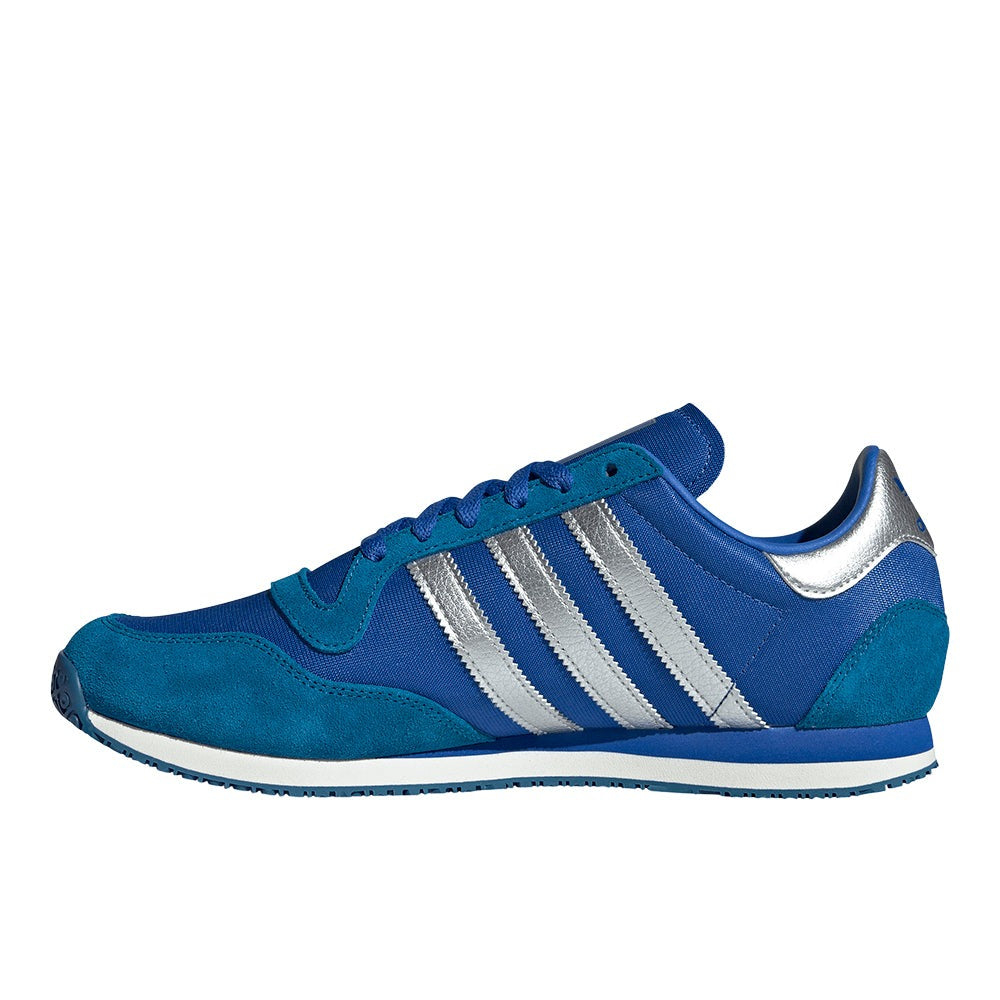 Galaxy OG Shoes
