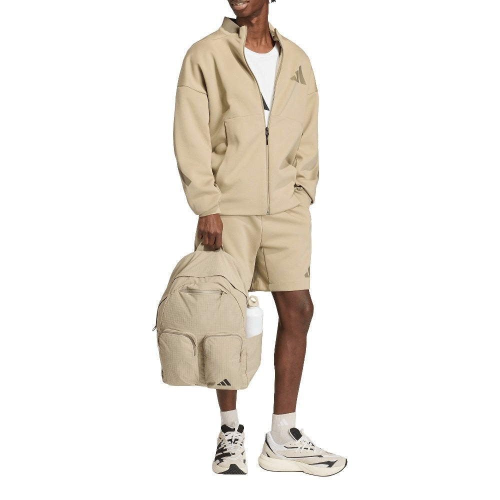 Z.N.E. Shorts