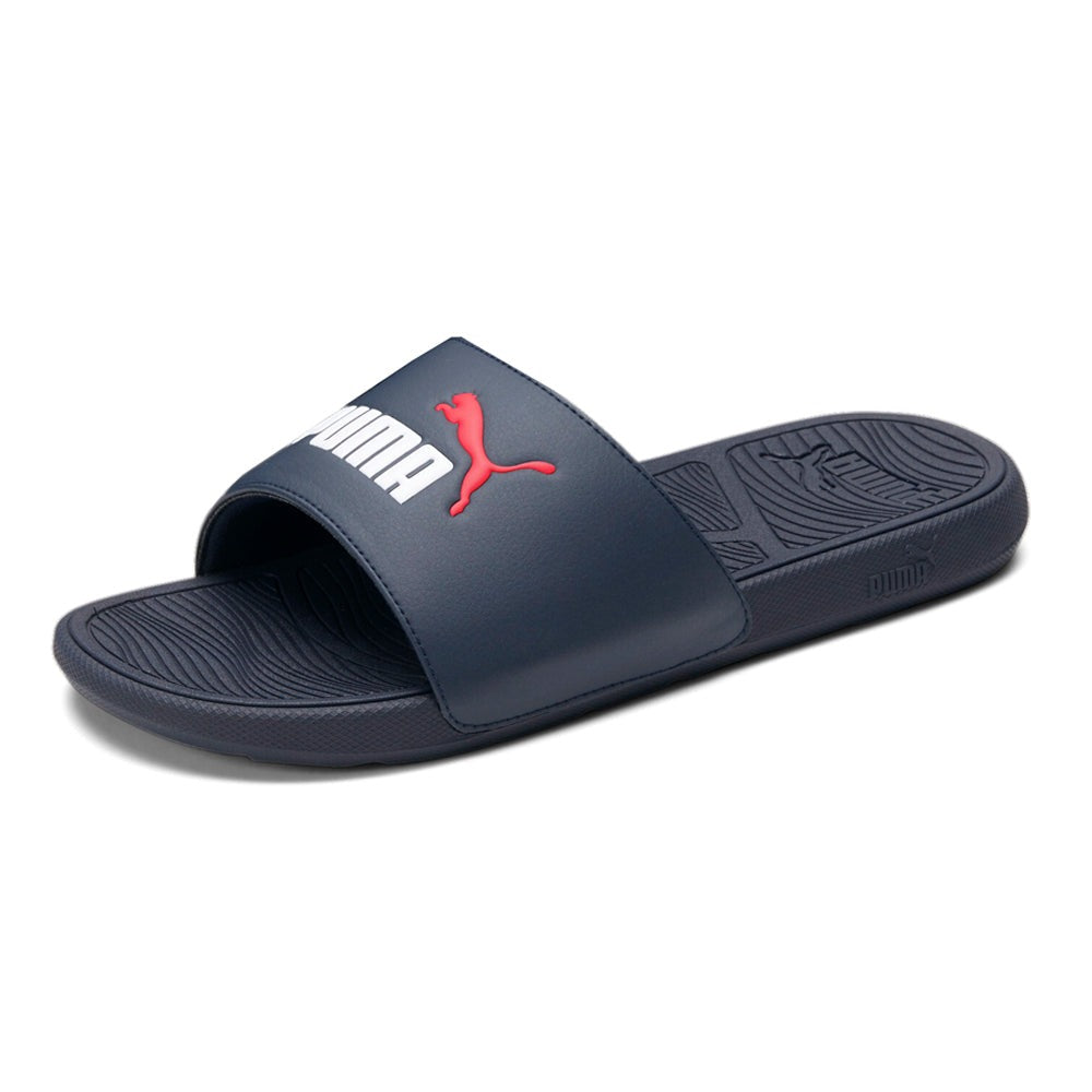 Cool Cat 2.0 Slide Sandals