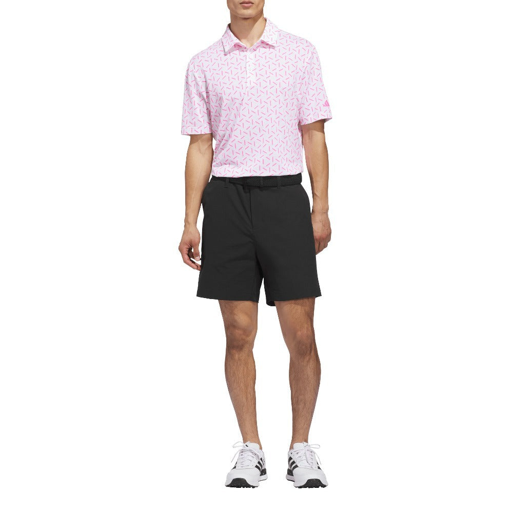 Ultimate365+ 7-Inch Shorts