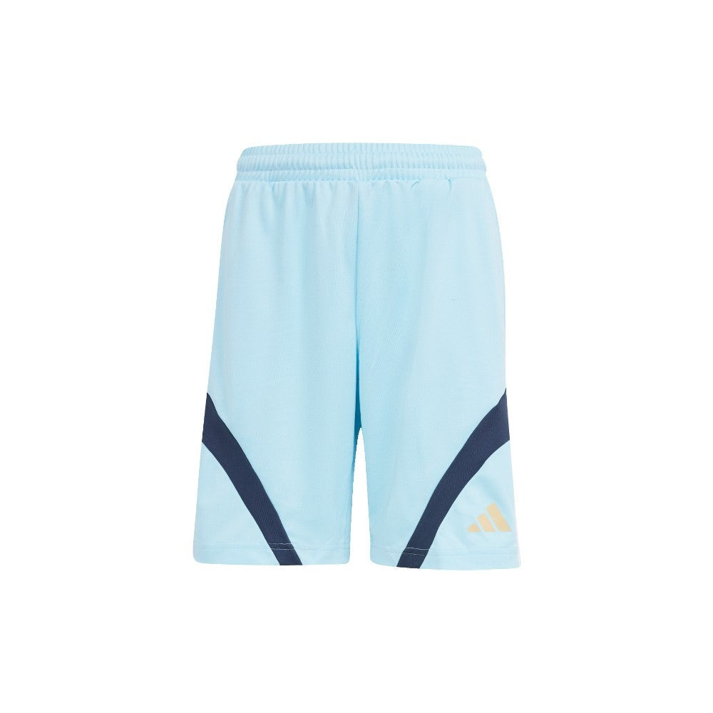 House of Tiro Shorts (Youth)