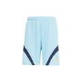 House of Tiro Shorts (Youth)